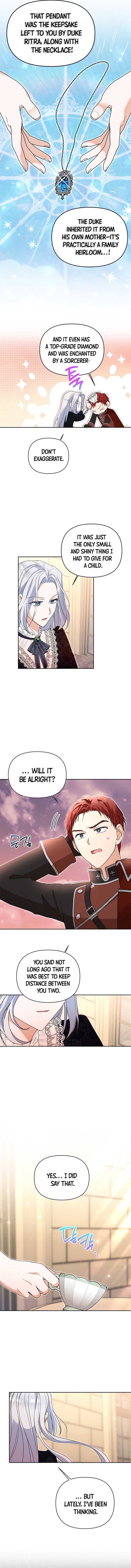 Page https://readmanhwaverse.com/images/the-sister-who-once-hated-me-now-loves-me/chapter-23/ch_23_5.jpg