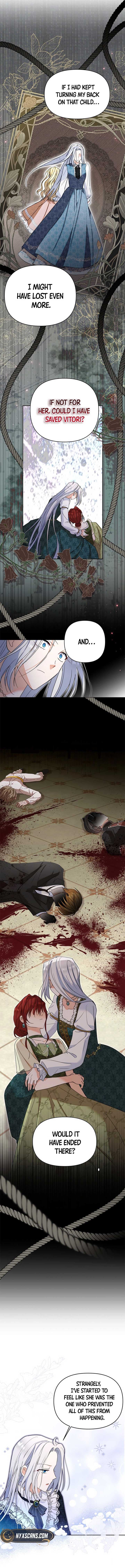 Page https://readmanhwaverse.com/images/the-sister-who-once-hated-me-now-loves-me/chapter-23/ch_23_6.jpg