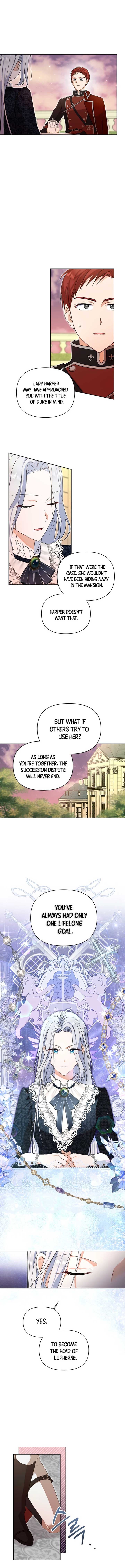 Page https://readmanhwaverse.com/images/the-sister-who-once-hated-me-now-loves-me/chapter-23/ch_23_7.jpg