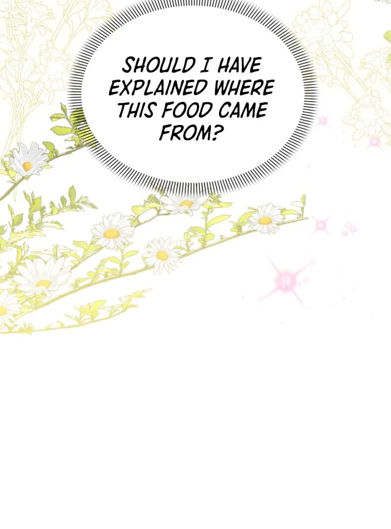 Page https://readmanhwaverse.com/images/the-sister-who-once-hated-me-now-loves-me/chapter-3/ch_3_8.webp