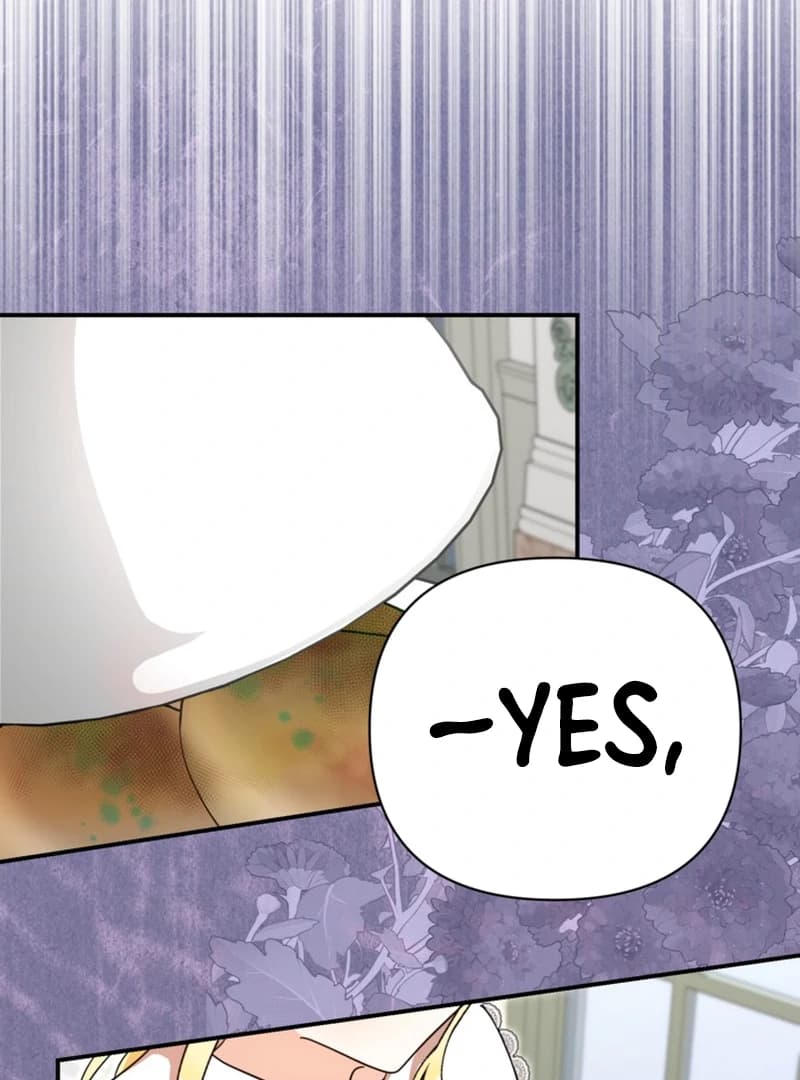 Page https://readmanhwaverse.com/images/the-sister-who-once-hated-me-now-loves-me/chapter-3/ch_3_88.webp