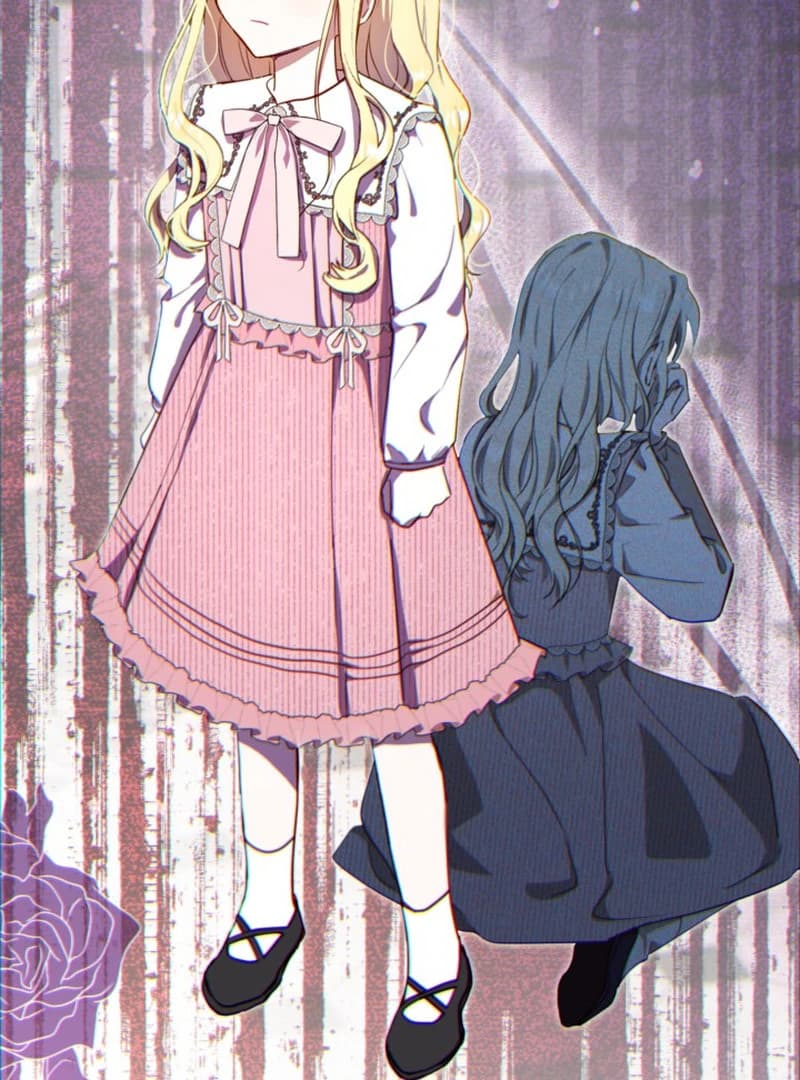 Page https://readmanhwaverse.com/images/the-sister-who-once-hated-me-now-loves-me/chapter-4/ch_4_18.webp