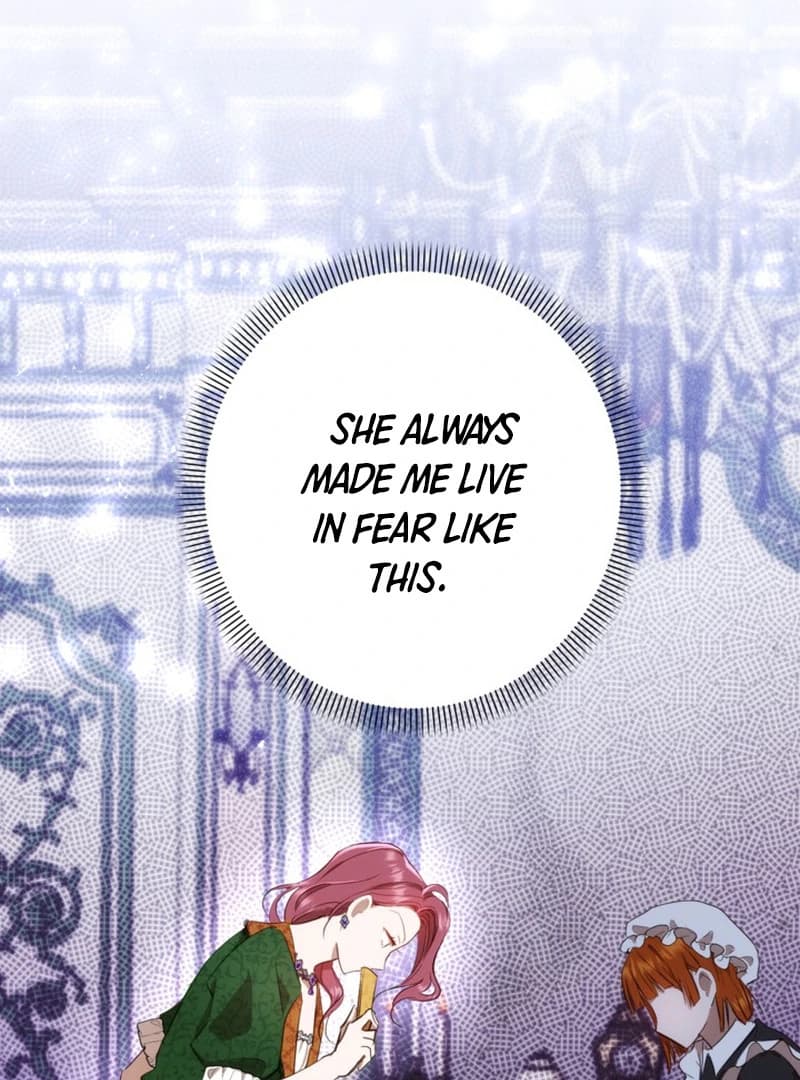 Page https://readmanhwaverse.com/images/the-sister-who-once-hated-me-now-loves-me/chapter-4/ch_4_30.webp