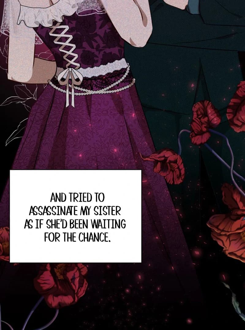 Page https://readmanhwaverse.com/images/the-sister-who-once-hated-me-now-loves-me/chapter-4/ch_4_35.webp