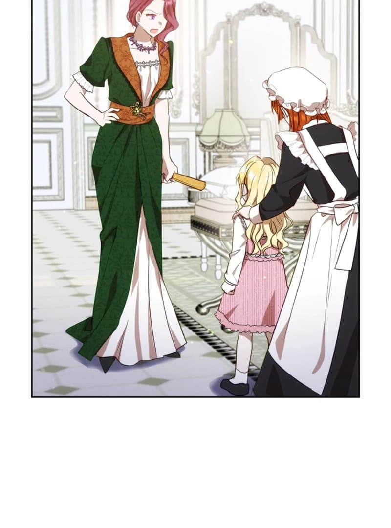 Page https://readmanhwaverse.com/images/the-sister-who-once-hated-me-now-loves-me/chapter-4/ch_4_44.webp