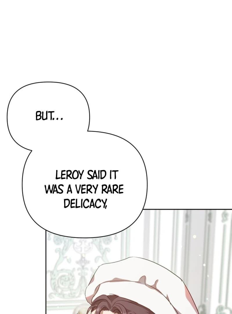 Page https://readmanhwaverse.com/images/the-sister-who-once-hated-me-now-loves-me/chapter-4/ch_4_45.webp