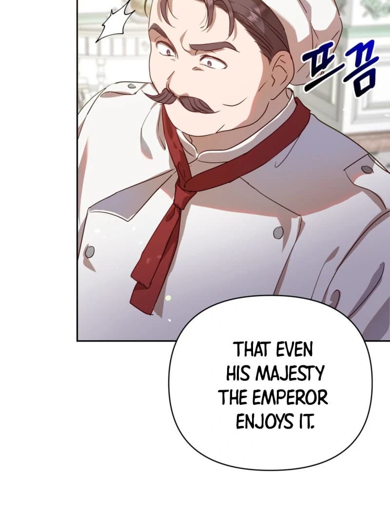Page https://readmanhwaverse.com/images/the-sister-who-once-hated-me-now-loves-me/chapter-4/ch_4_46.webp