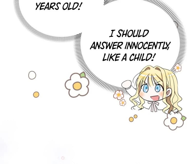 Page https://readmanhwaverse.com/images/the-sister-who-once-hated-me-now-loves-me/chapter-4/ch_4_48.webp