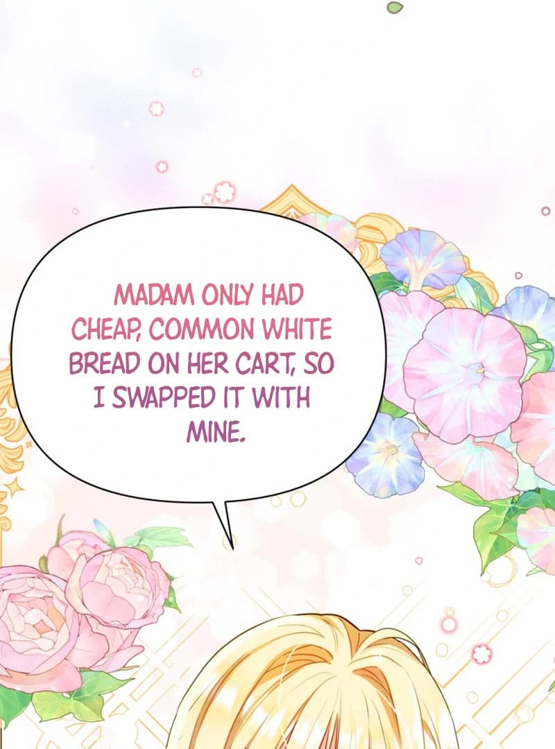 Page https://readmanhwaverse.com/images/the-sister-who-once-hated-me-now-loves-me/chapter-4/ch_4_49.webp