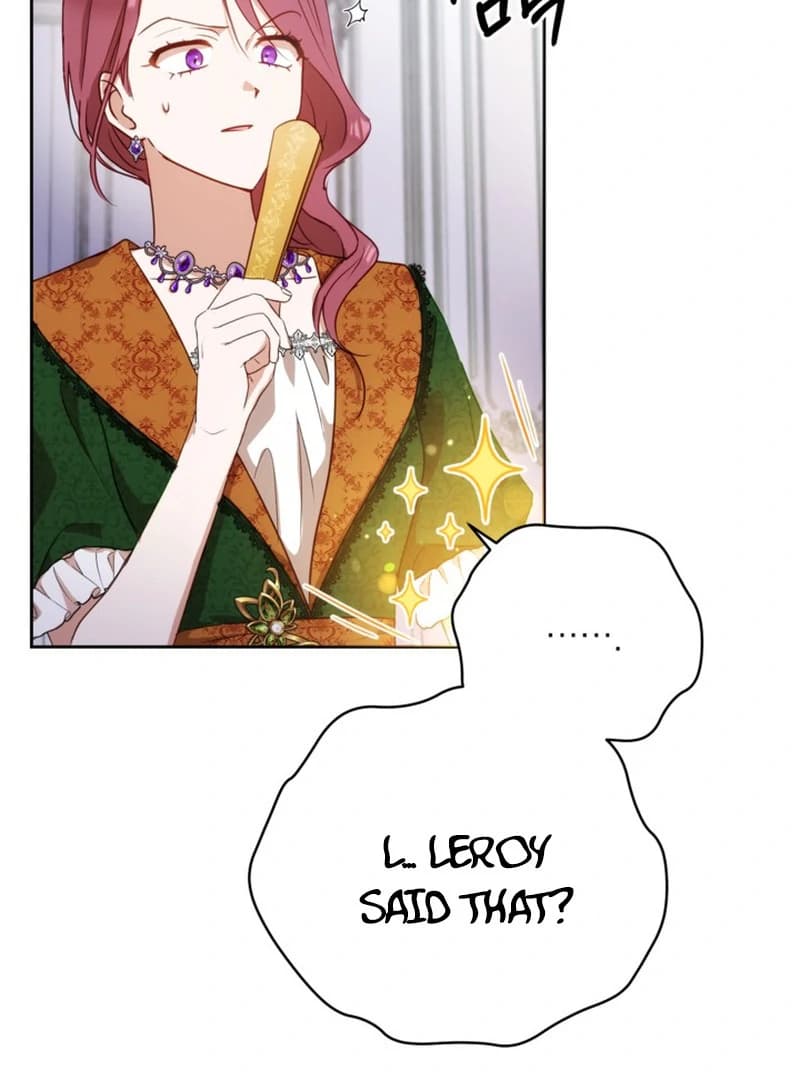 Page https://readmanhwaverse.com/images/the-sister-who-once-hated-me-now-loves-me/chapter-4/ch_4_52.webp