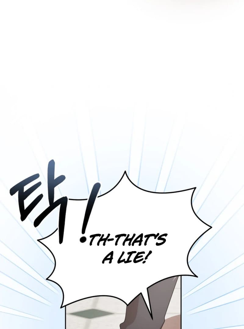 Page https://readmanhwaverse.com/images/the-sister-who-once-hated-me-now-loves-me/chapter-4/ch_4_54.webp