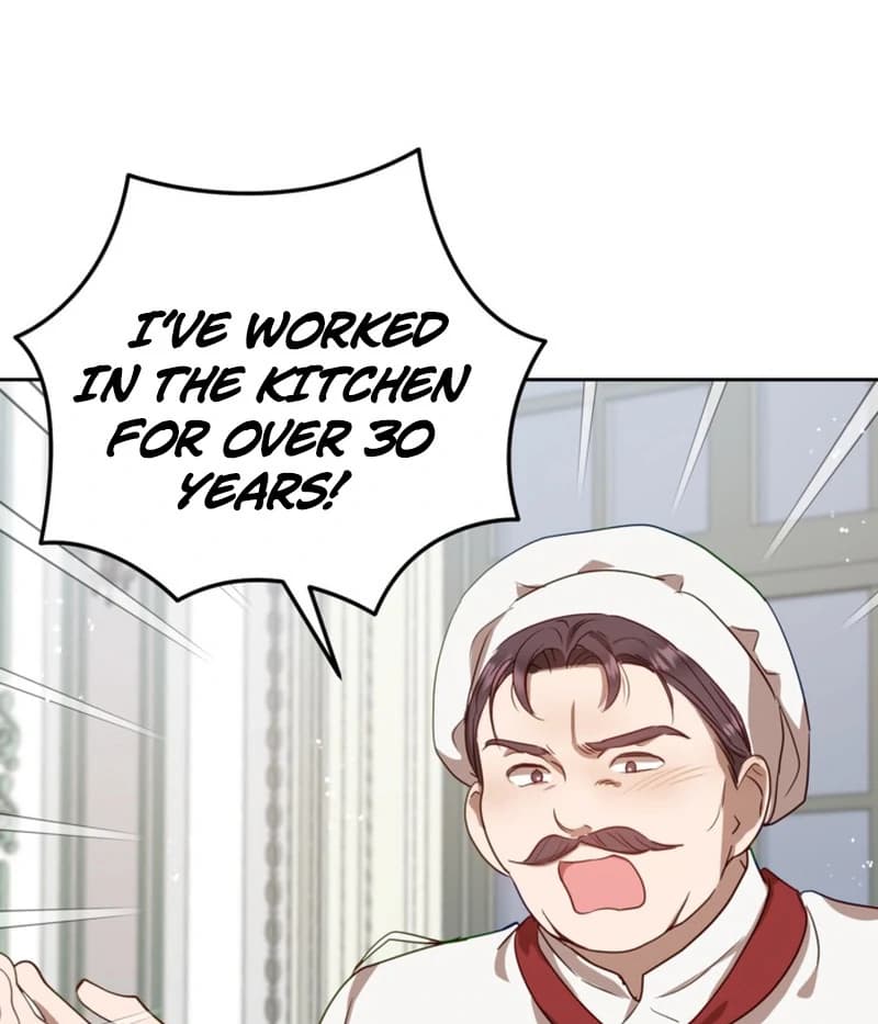 Page https://readmanhwaverse.com/images/the-sister-who-once-hated-me-now-loves-me/chapter-4/ch_4_56.webp