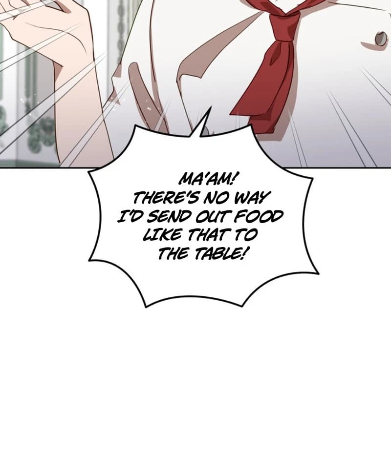 Page https://readmanhwaverse.com/images/the-sister-who-once-hated-me-now-loves-me/chapter-4/ch_4_57.webp