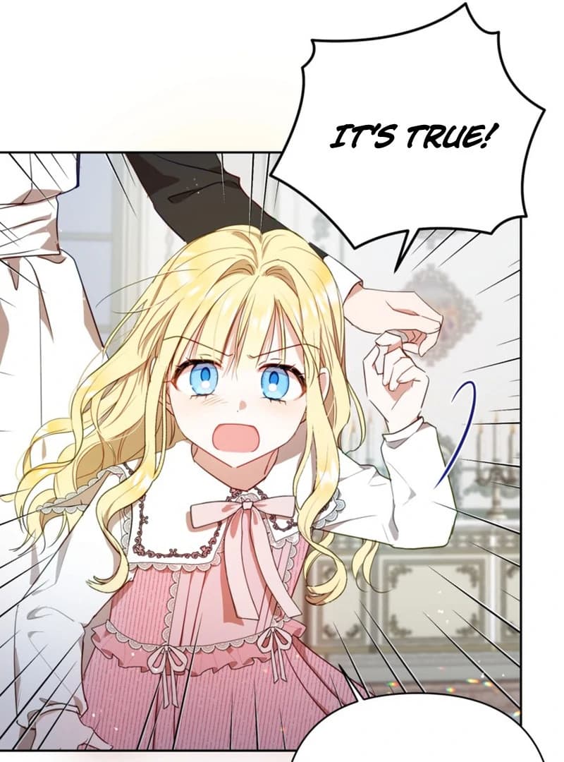 Page https://readmanhwaverse.com/images/the-sister-who-once-hated-me-now-loves-me/chapter-4/ch_4_58.webp