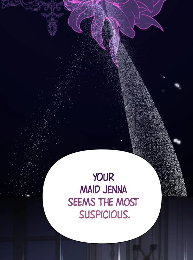 Page https://readmanhwaverse.com/images/the-sister-who-once-hated-me-now-loves-me/chapter-4/ch_4_63.webp