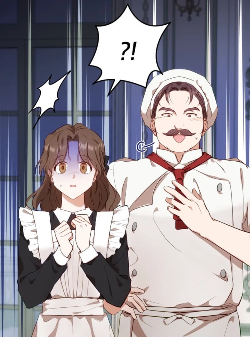 Page https://readmanhwaverse.com/images/the-sister-who-once-hated-me-now-loves-me/chapter-4/ch_4_64.webp