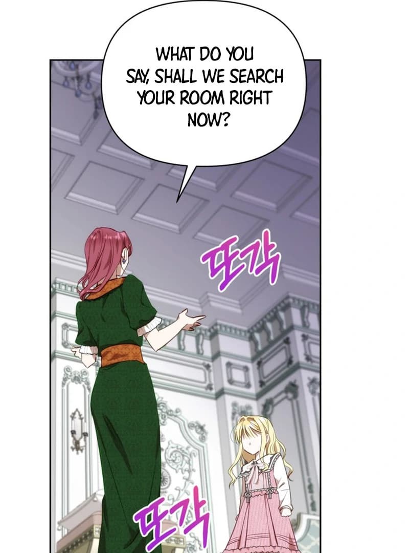 Page https://readmanhwaverse.com/images/the-sister-who-once-hated-me-now-loves-me/chapter-4/ch_4_67.webp