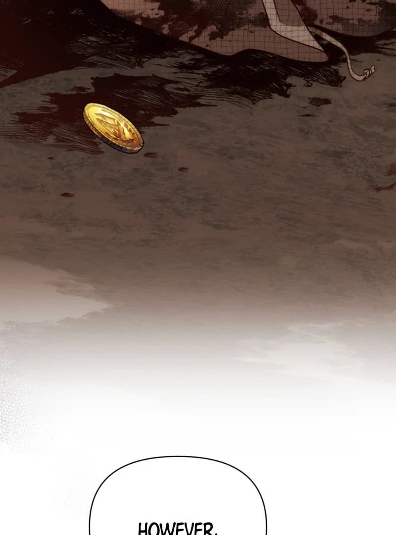 Page https://readmanhwaverse.com/images/the-sister-who-once-hated-me-now-loves-me/chapter-4/ch_4_71.webp