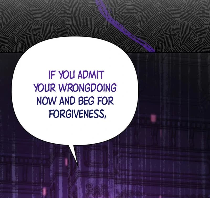 Page https://readmanhwaverse.com/images/the-sister-who-once-hated-me-now-loves-me/chapter-4/ch_4_73.webp