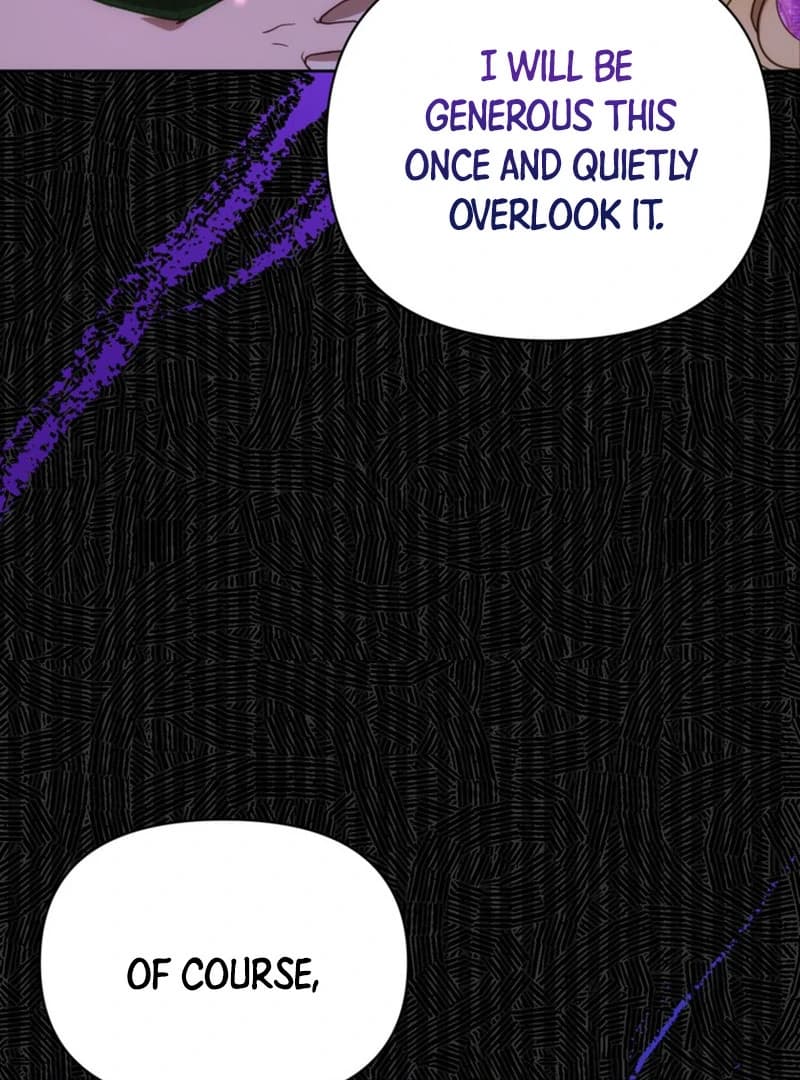 Page https://readmanhwaverse.com/images/the-sister-who-once-hated-me-now-loves-me/chapter-4/ch_4_75.webp