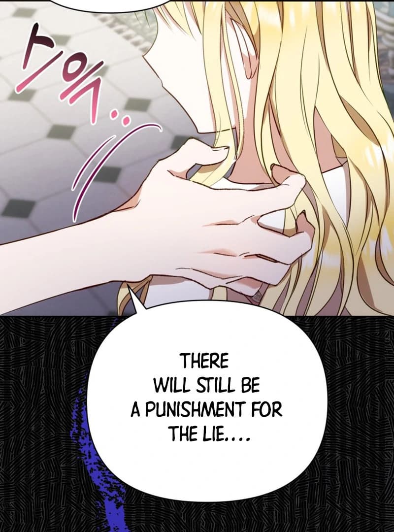 Page https://readmanhwaverse.com/images/the-sister-who-once-hated-me-now-loves-me/chapter-4/ch_4_76.webp