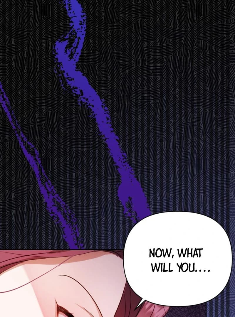 Page https://readmanhwaverse.com/images/the-sister-who-once-hated-me-now-loves-me/chapter-4/ch_4_77.webp