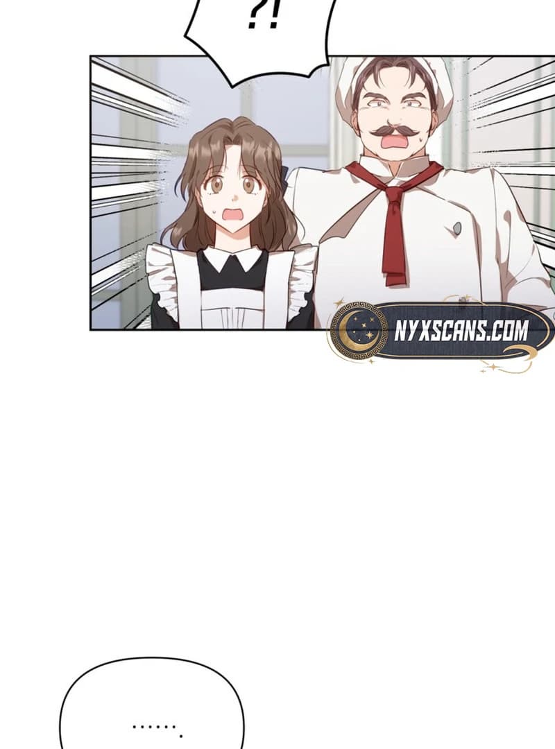 Page https://readmanhwaverse.com/images/the-sister-who-once-hated-me-now-loves-me/chapter-4/ch_4_80.webp
