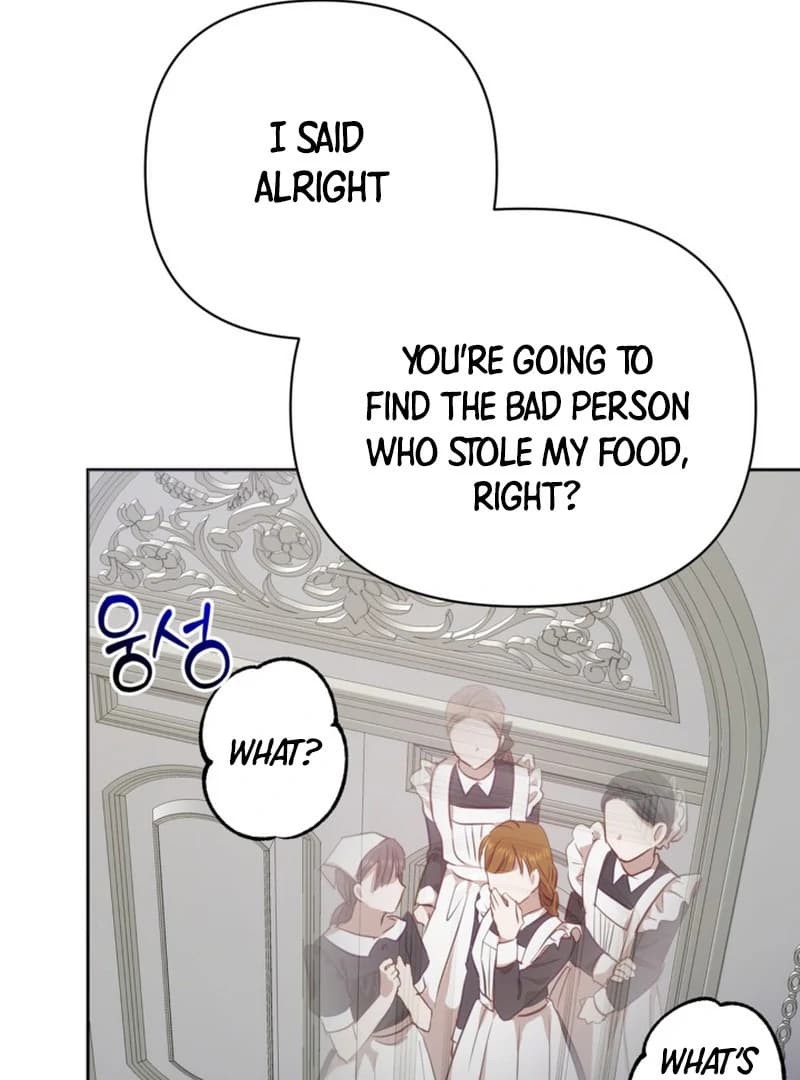 Page https://readmanhwaverse.com/images/the-sister-who-once-hated-me-now-loves-me/chapter-4/ch_4_83.webp