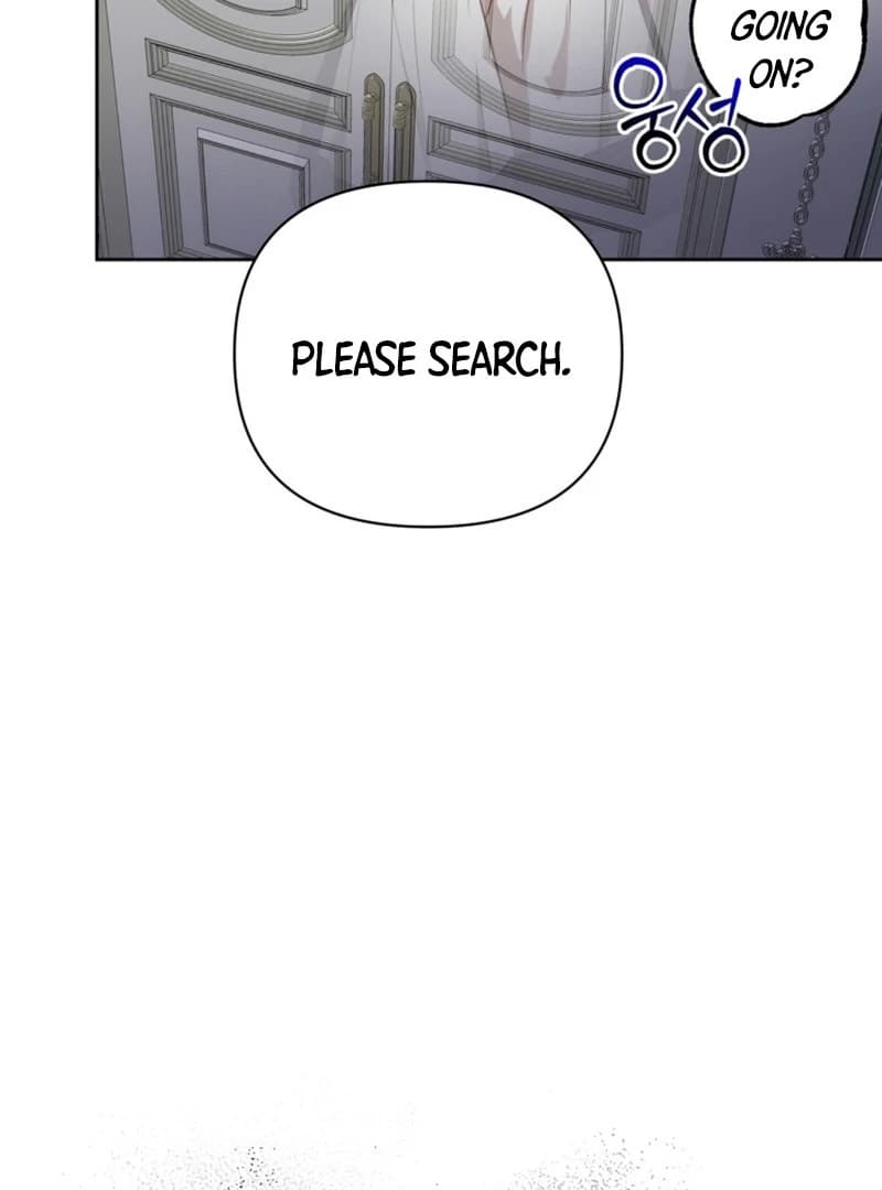 Page https://readmanhwaverse.com/images/the-sister-who-once-hated-me-now-loves-me/chapter-4/ch_4_84.webp