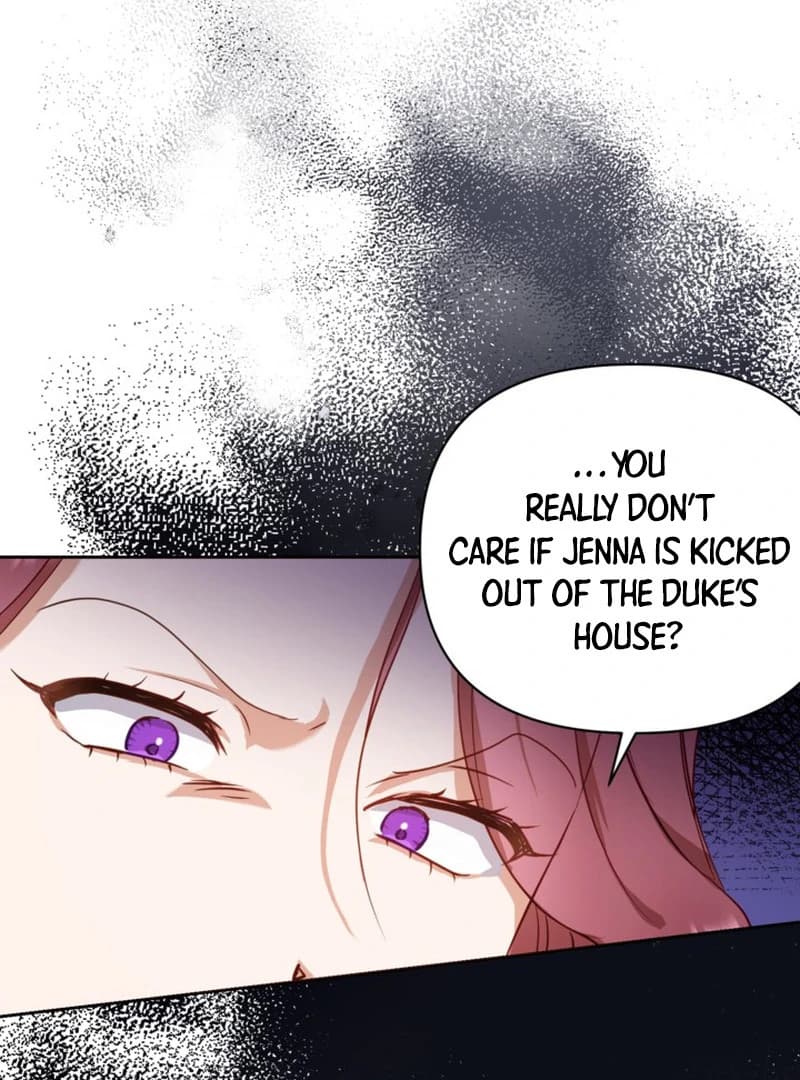 Page https://readmanhwaverse.com/images/the-sister-who-once-hated-me-now-loves-me/chapter-4/ch_4_85.webp