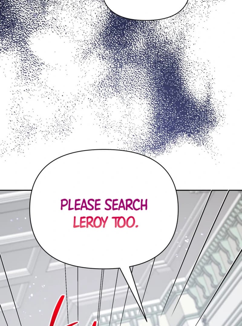 Page https://readmanhwaverse.com/images/the-sister-who-once-hated-me-now-loves-me/chapter-4/ch_4_87.webp
