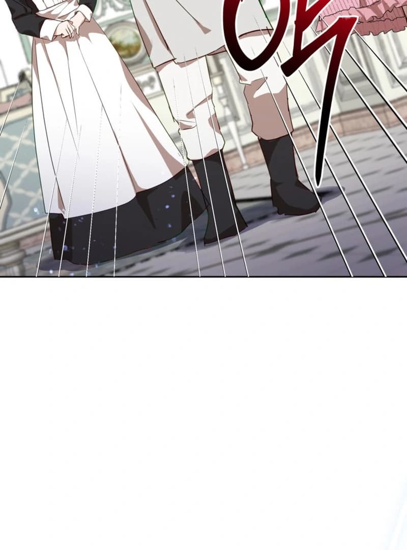 Page https://readmanhwaverse.com/images/the-sister-who-once-hated-me-now-loves-me/chapter-4/ch_4_89.webp