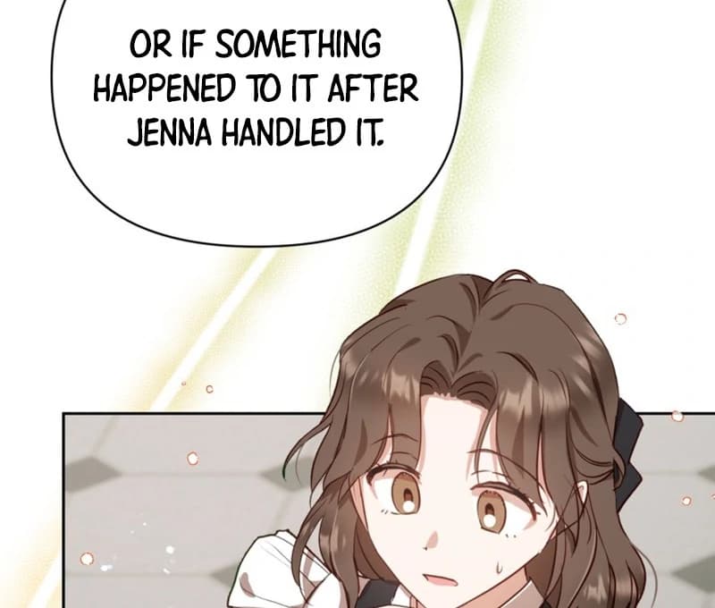Page https://readmanhwaverse.com/images/the-sister-who-once-hated-me-now-loves-me/chapter-4/ch_4_91.webp