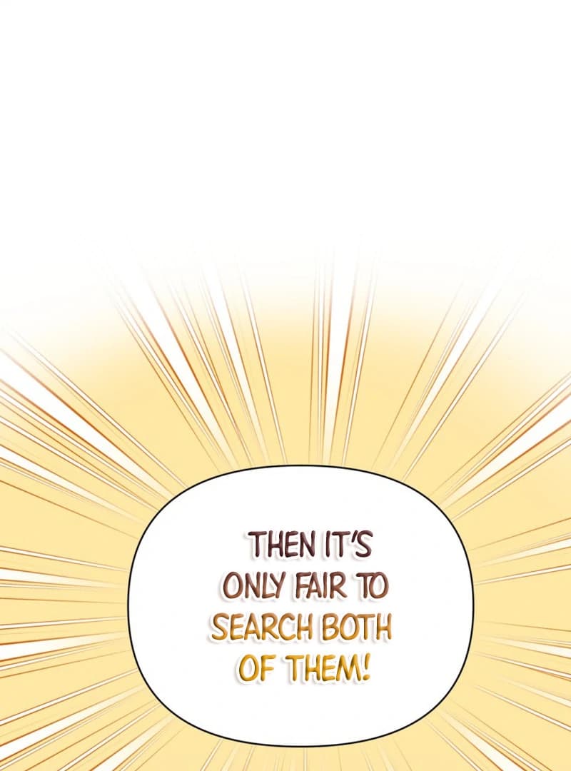 Page https://readmanhwaverse.com/images/the-sister-who-once-hated-me-now-loves-me/chapter-4/ch_4_93.webp