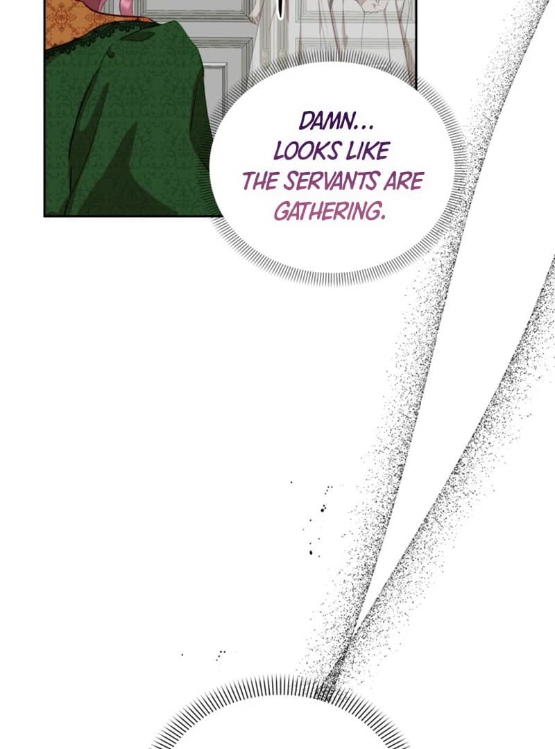Page https://readmanhwaverse.com/images/the-sister-who-once-hated-me-now-loves-me/chapter-4/ch_4_95.webp