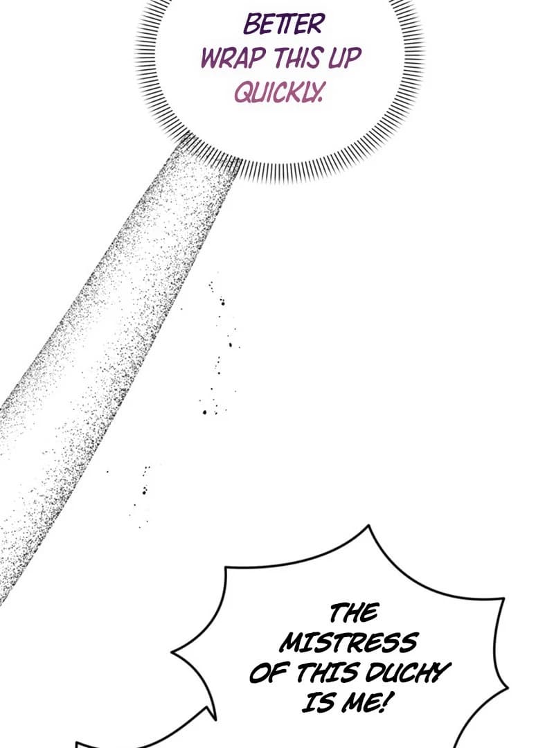 Page https://readmanhwaverse.com/images/the-sister-who-once-hated-me-now-loves-me/chapter-4/ch_4_96.webp