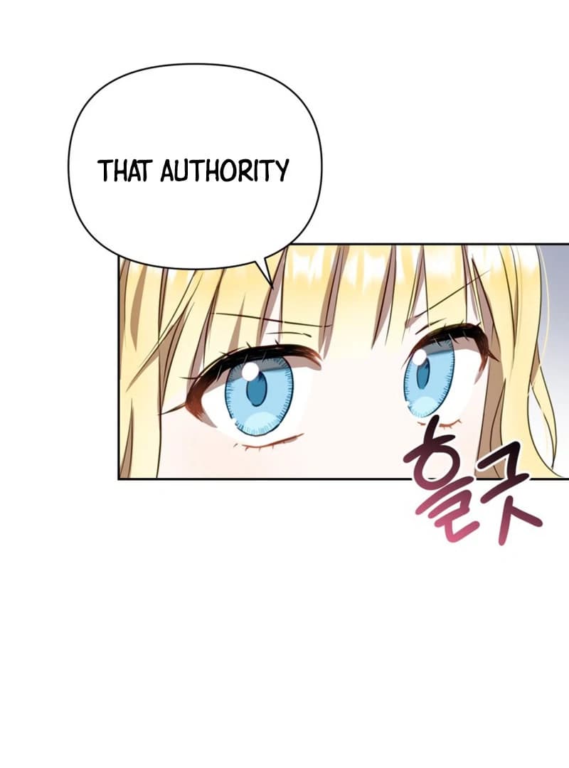 Page https://readmanhwaverse.com/images/the-sister-who-once-hated-me-now-loves-me/chapter-4/ch_4_99.webp