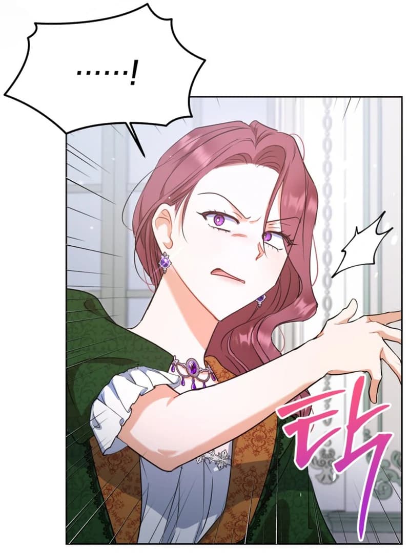 Page https://readmanhwaverse.com/images/the-sister-who-once-hated-me-now-loves-me/chapter-5/ch_5_10.webp