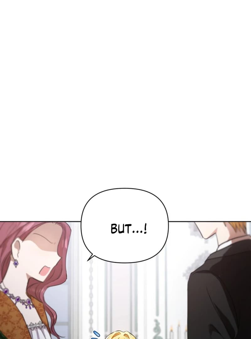 Page https://readmanhwaverse.com/images/the-sister-who-once-hated-me-now-loves-me/chapter-5/ch_5_11.webp