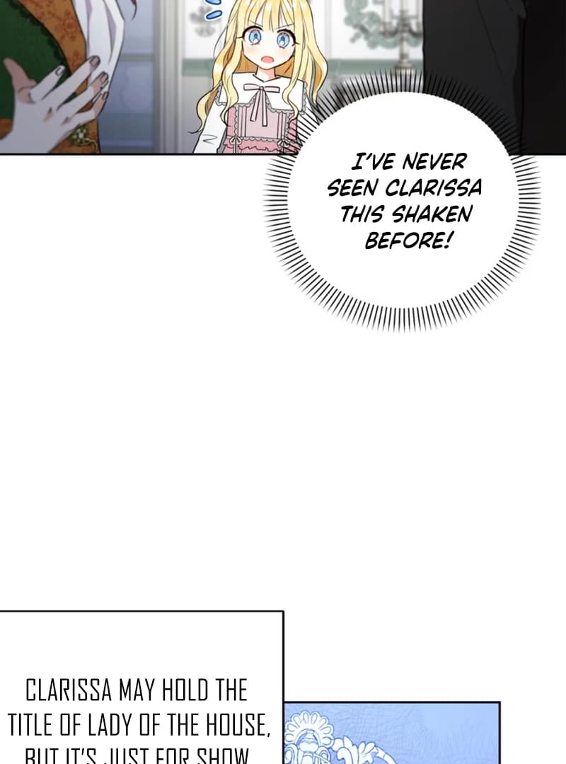 Page https://readmanhwaverse.com/images/the-sister-who-once-hated-me-now-loves-me/chapter-5/ch_5_12.webp