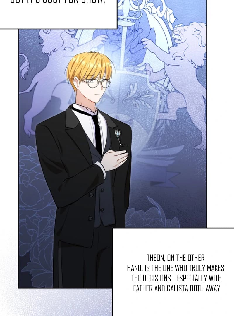 Page https://readmanhwaverse.com/images/the-sister-who-once-hated-me-now-loves-me/chapter-5/ch_5_13.webp