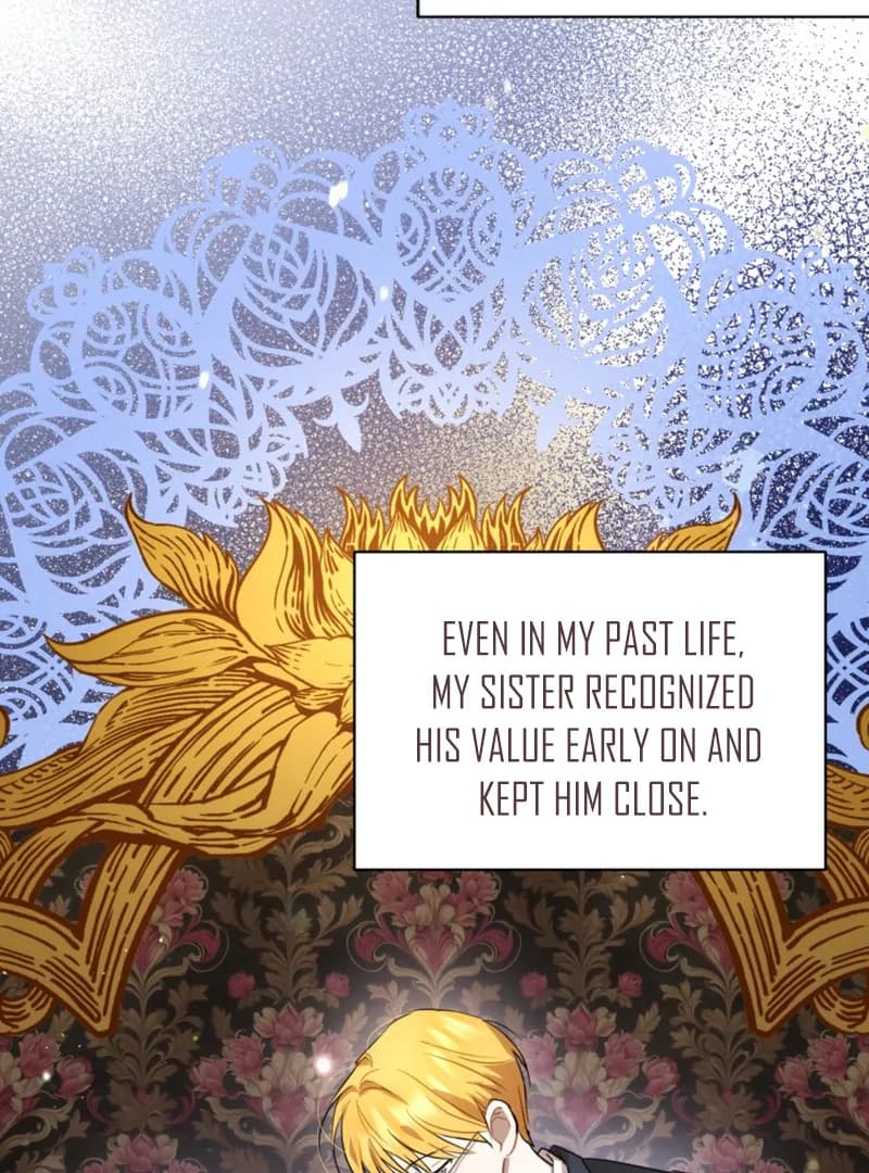 Page https://readmanhwaverse.com/images/the-sister-who-once-hated-me-now-loves-me/chapter-5/ch_5_14.webp