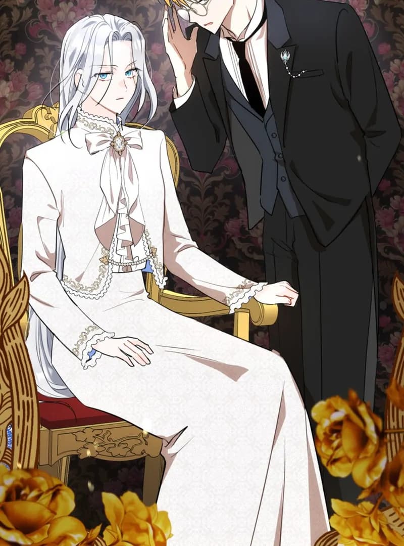 Page https://readmanhwaverse.com/images/the-sister-who-once-hated-me-now-loves-me/chapter-5/ch_5_15.webp
