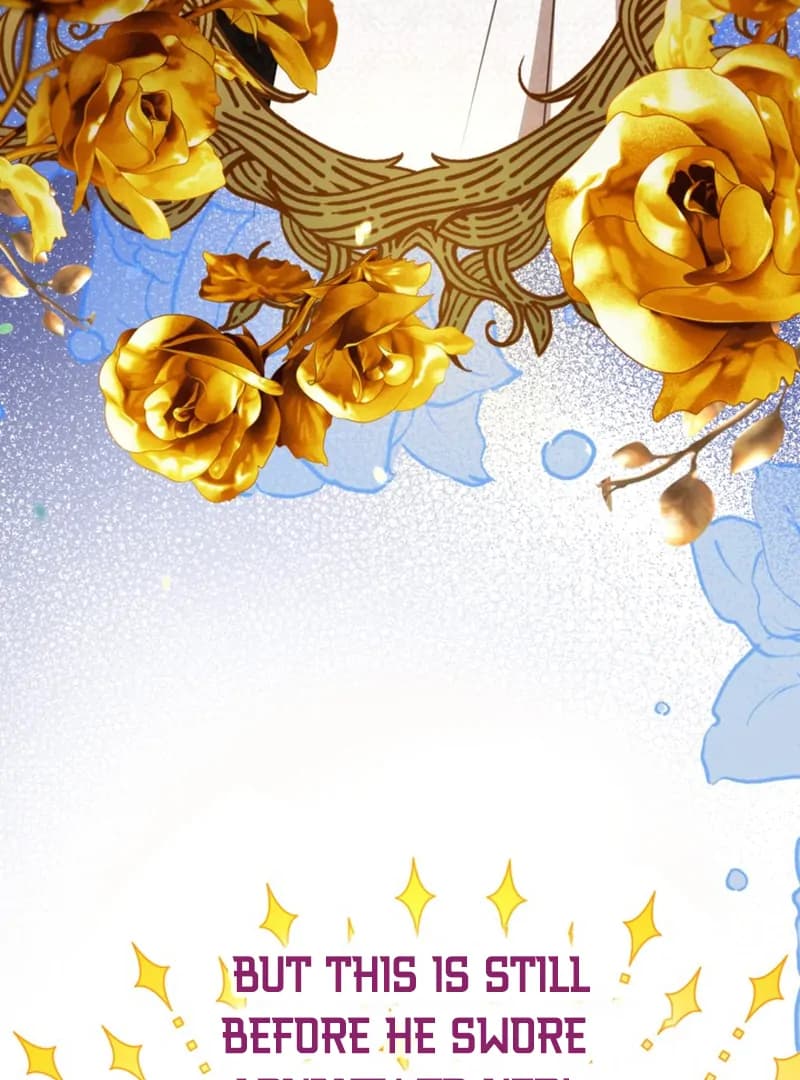 Page https://readmanhwaverse.com/images/the-sister-who-once-hated-me-now-loves-me/chapter-5/ch_5_16.webp