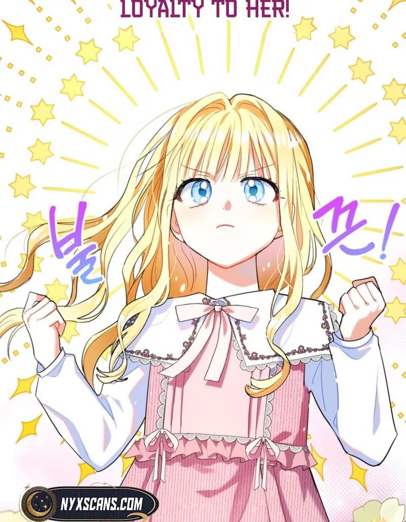 Page https://readmanhwaverse.com/images/the-sister-who-once-hated-me-now-loves-me/chapter-5/ch_5_17.webp