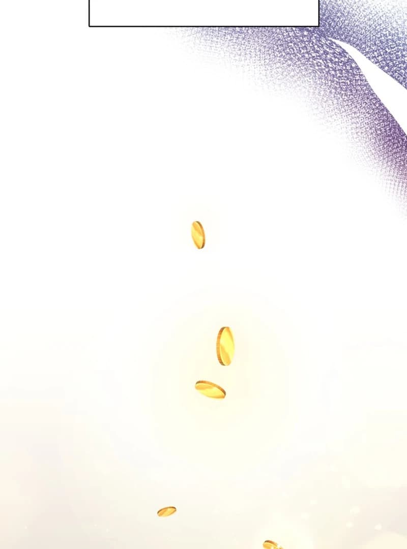 Page https://readmanhwaverse.com/images/the-sister-who-once-hated-me-now-loves-me/chapter-5/ch_5_2.webp