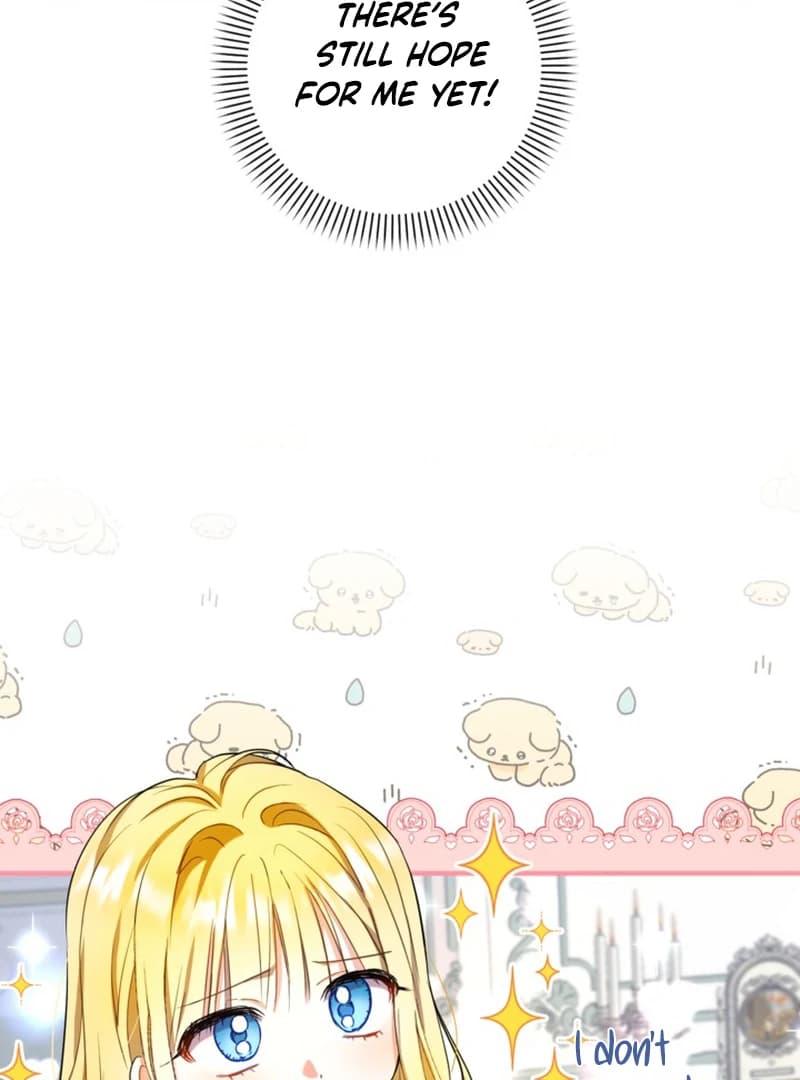 Page https://readmanhwaverse.com/images/the-sister-who-once-hated-me-now-loves-me/chapter-5/ch_5_20.webp