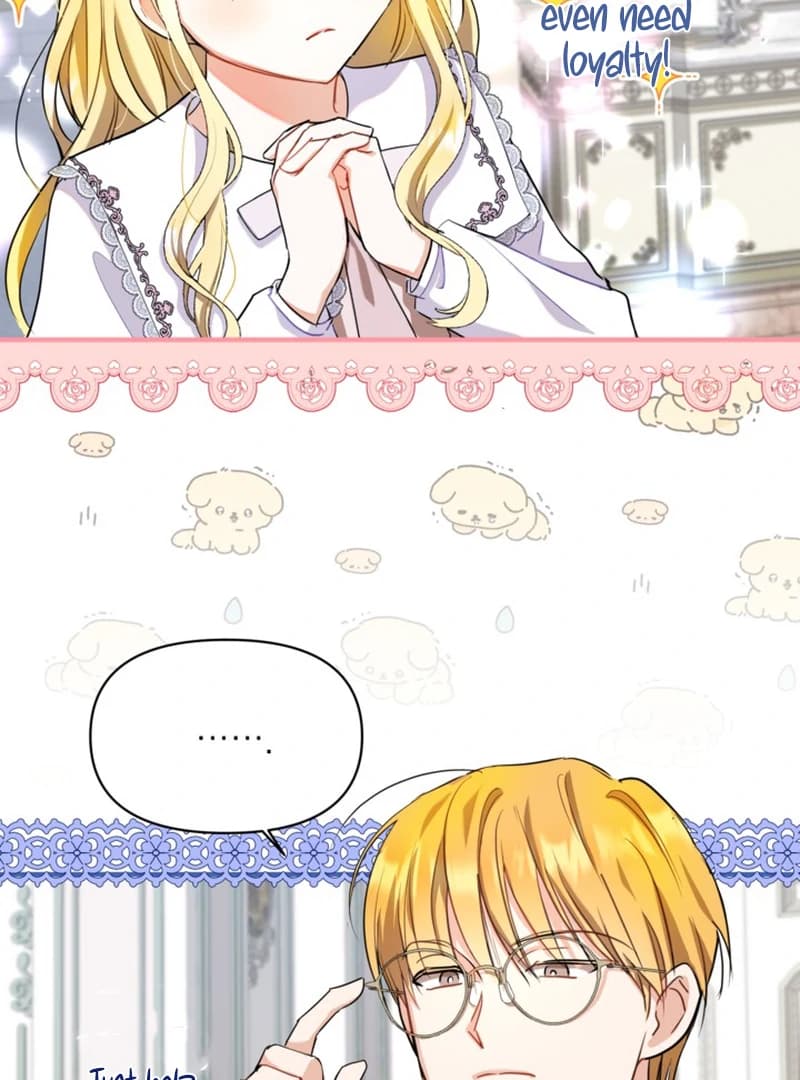 Page https://readmanhwaverse.com/images/the-sister-who-once-hated-me-now-loves-me/chapter-5/ch_5_21.webp