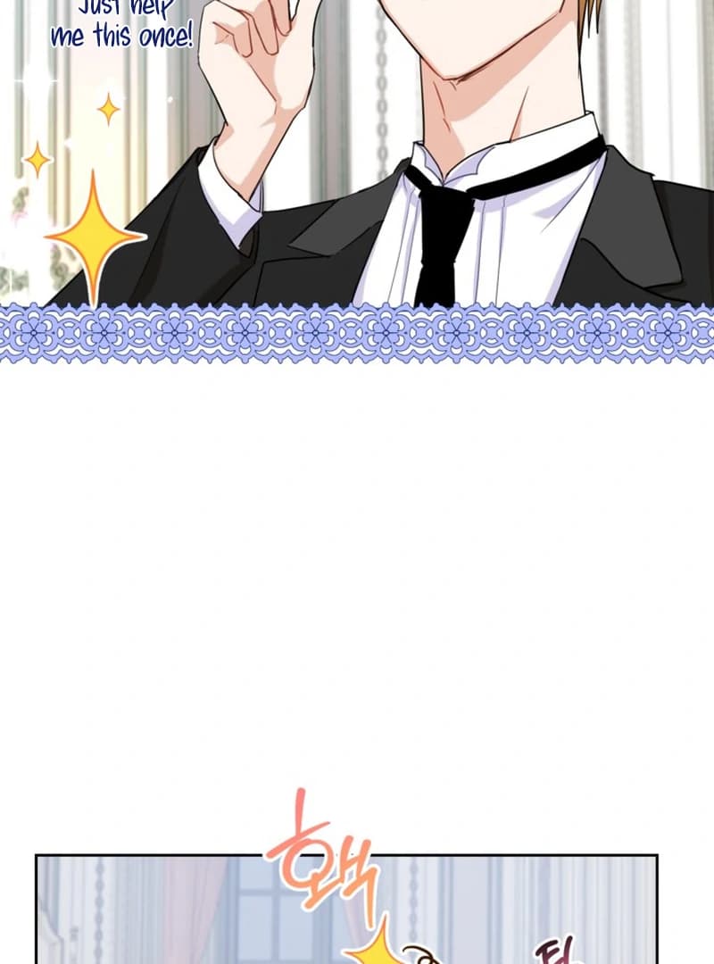 Page https://readmanhwaverse.com/images/the-sister-who-once-hated-me-now-loves-me/chapter-5/ch_5_22.webp