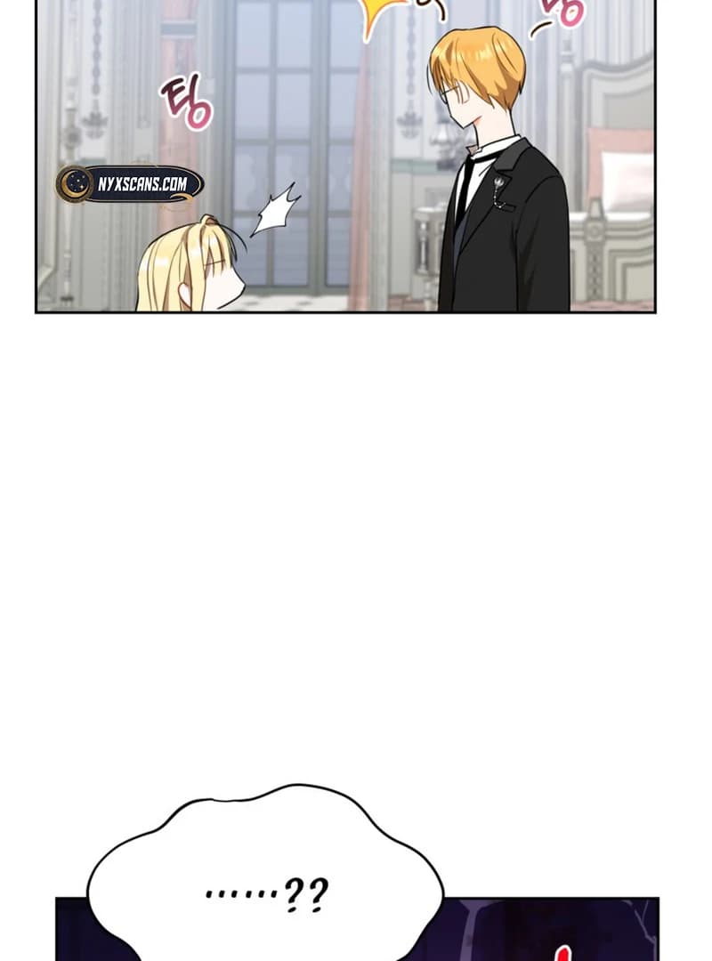 Page https://readmanhwaverse.com/images/the-sister-who-once-hated-me-now-loves-me/chapter-5/ch_5_23.webp